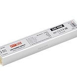 Блок питания P45MAW-24V