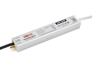 Блок питания P45MAW-24V