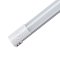 Светильник BAR-3528D-30-SENS 12V Day White (Arlight, -)