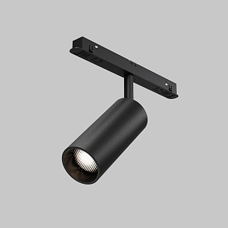 Трековый светильник Focus Led Exility 2700-6000K 12Вт 36° Dim Smart