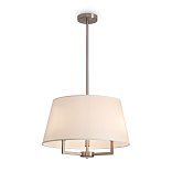 Потолочный светильник Freya FR2042CL-03N