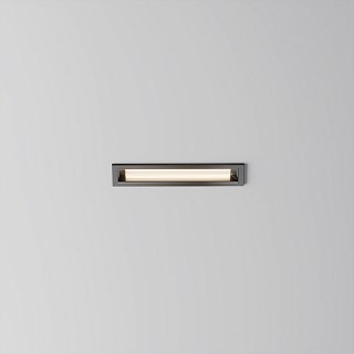 Встраиваемый светильник Parete 2700K-4000K 6Вт 70°