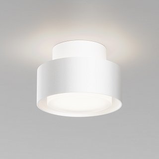 Потолочный светильник Space GX53 12Вт