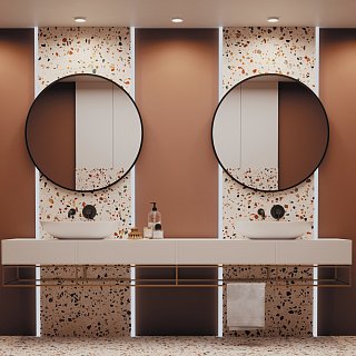 Светодиодная лента Ultra 12В 2835 4,8Вт/м 4000К 5м IP 20 201003