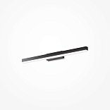 Подсветка Фихте / Fichte 4000К 14Вт