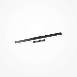 Подсветка Fichte 4000К 14Вт IP 20