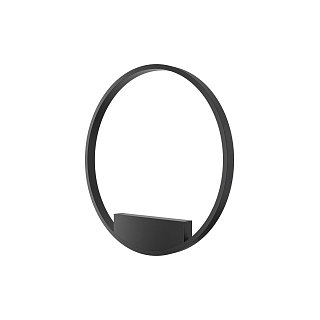 Настенный светильник (бра) Rim 4000К 37Вт