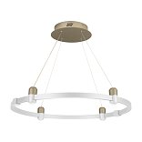 Подвес с питанием ART-APRIORI-CANOPY-HANG-4A-L5000-POWER (OG) (Arlight, IP20 Металл, 3 года)