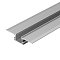 Профиль PDS-F-HIDE-3000 (Arlight, Алюминий)
