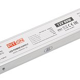 Блок питания P80MAW-12V