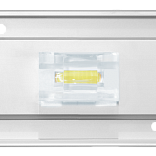 Модуль светодиодный для торцевой подсветки ELF DIAMOND, 9Вт, 36В, холодный белый