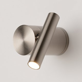 Настенный светильник (бра) Utility 3000K 3Вт