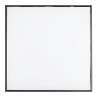 Светильник LGD-AREA-S300x300-30W Day4000 (GR, 110 deg, 230V) (Arlight, IP54 Металл, 3 года)