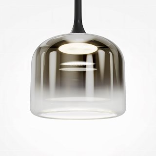 Подвесной светильник Spirito 3000К 12Вт