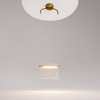 Подвесной светильник Cabaret 3000К 8Вт