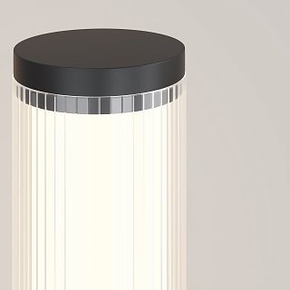 Ландшафтный светильник Ster 3000К 50Вт IP 65