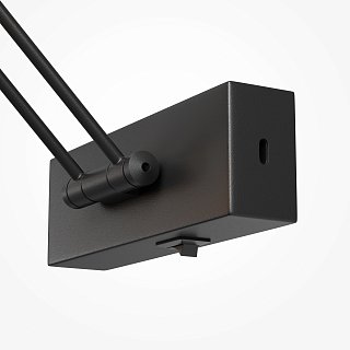 Подсветка Luster 2700K 3Вт