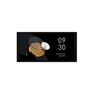 Мультифункциональная панель управления | Aqara Panel Hub S1 Plus EU