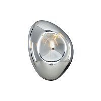 Настенный светильник (бра) Mabell E14х1 40Вт