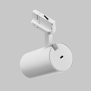 Трековый светильник Focus Led Trinity 2700-5000K 20Вт 36°