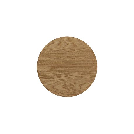 Настенный светильник (бра) Базовая текстура / Basic Texture 2700-4000К 5Вт