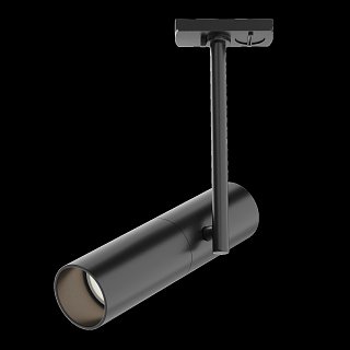 Трековый светильник Elti Unity GU10 10Вт