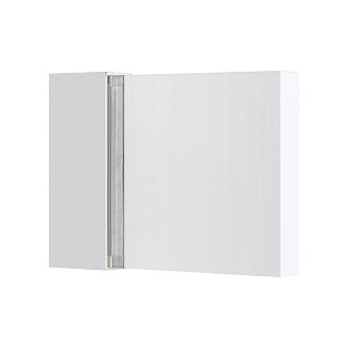 Световой указатель EMG-MARK-S-3H-WH (Arlight, IP40 Металл, 5 лет)