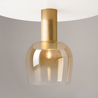 Потолочный светильник Smart Casual E27х1