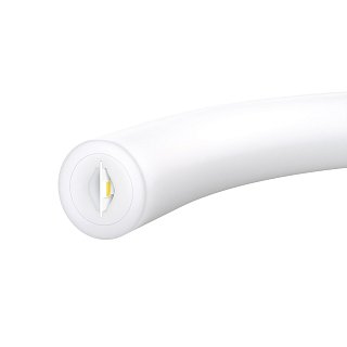 Гибкий неон D22 24В 16Вт/м 4000K IP67 5м