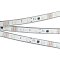 Светодиодная лента SPI-5000PGS-5060-30 12V Cx3 RGB-Auto (12mm, 6.5W/m, IP67) (Arlight, Закрытый, IP67)