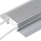 Профиль-держатель TEK-PDS-S-2000 (Arlight, Металл)