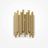 Настенный светильник (бра) Колизей / Coliseo E14х1