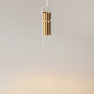 Подвесной светильник Dynamics GU10х1