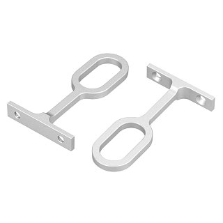 Подвес жесткий WARDROBE-1530 (Arlight, Металл)