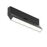 Потолочный светильник Basis Rot 3000K 12Вт 120°