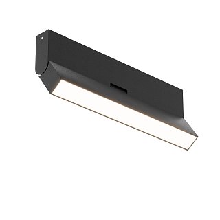 Потолочный светильник Basis Rot 3000K 12Вт 120°