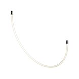 Трековый светильник Tau Flarity 4000K 27Вт 360°