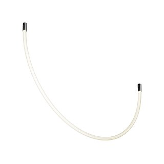 Трековый светильник Tau Flarity 4000K 27Вт 360°