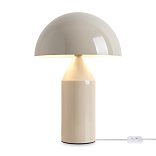 Настольный светильник Freya FR5218TL-02CR