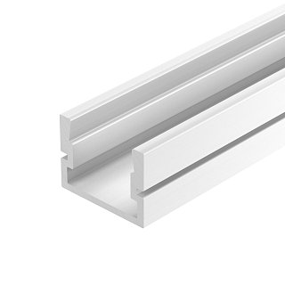 Профиль PDS-SM-3000 ANOD (Arlight, Алюминий)