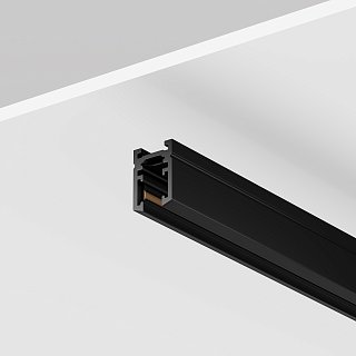 Шинопровод накладной 1м Levity