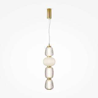 Подвесной светильник Pattern 3000К 32Вт