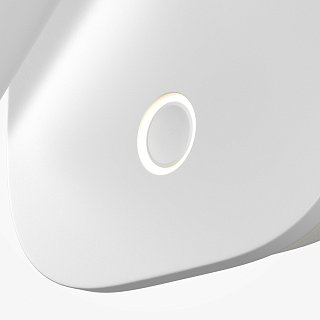 Настенный светильник Ego 2700-4000K 9Вт 30°