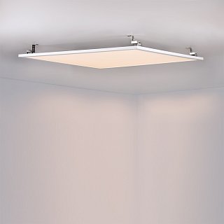 Набор JX6 для панелей IM-1200 (Arlight, -)