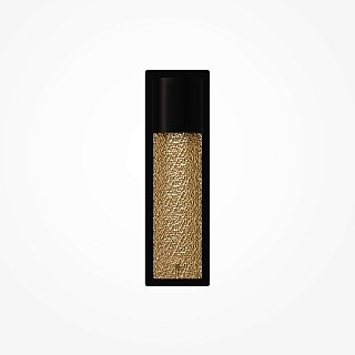 Настенный светильник (бра) Golthic 3000К 23Вт