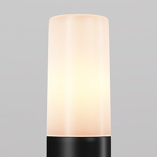 Ландшафтный светильник Talpa 3000К 3Вт IP 65