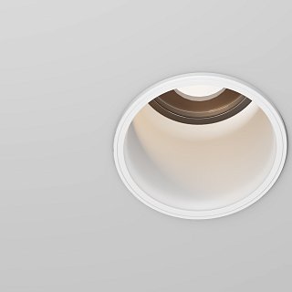 Потолочный светильник Grit 3000К 5Вт IP 65