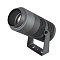 Светильник ALT-RAY-ZOOM-R89-25W Warm3000 (DG, 10-40 deg, 230V) (Arlight, IP67 Металл, 3 года)