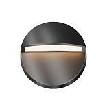 Подсветка для лестниц Mane 3000K 3Вт IP 54