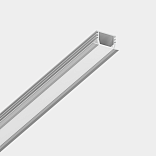 Профиль алюминиевый SWG, RC-2212